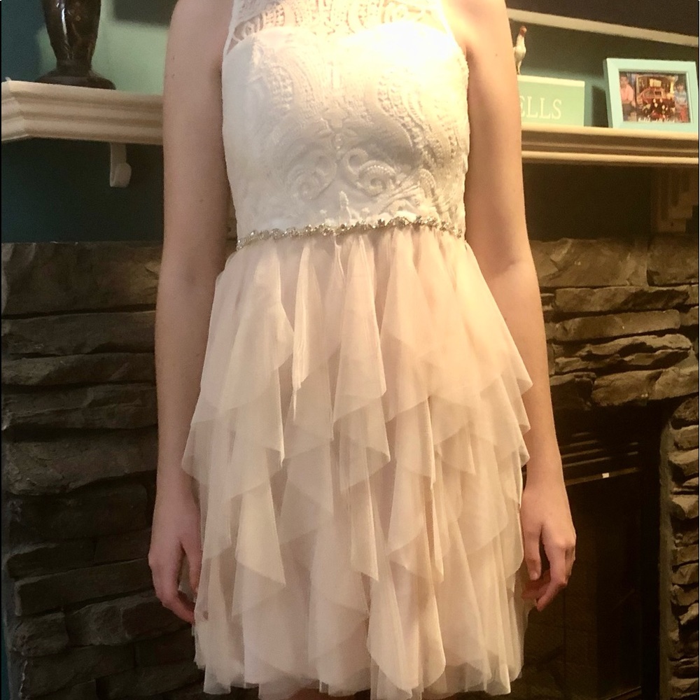 Dress for sale